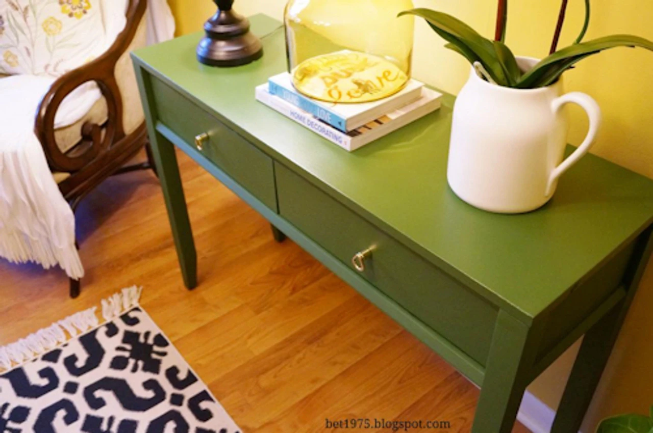 Liberty 1-1/4" Fusital Italian High Fashion Finger Pull Solid Brass 5 Liberty 1-1/4" Fusital Italian High Fashion Finger Pull Solid Brass - Image 5