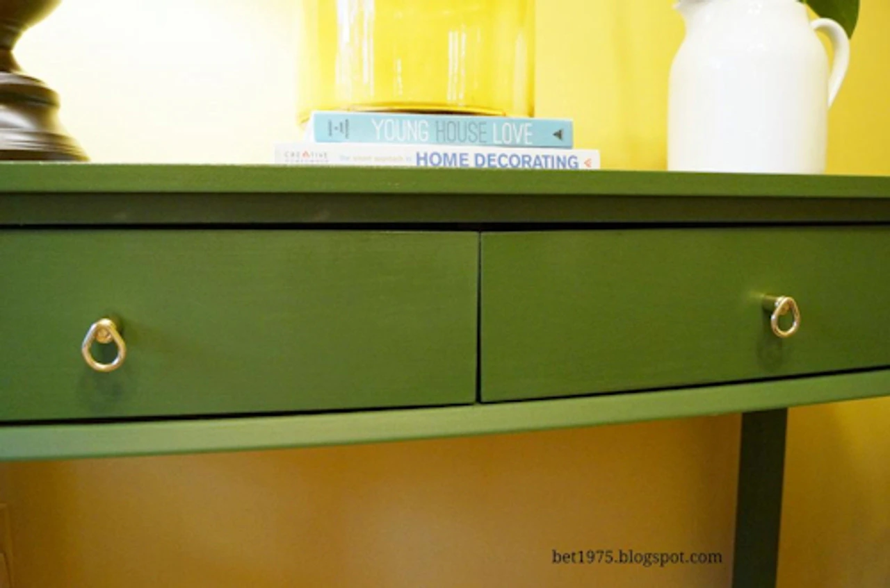 Liberty 1-1/4" Fusital Italian High Fashion Finger Pull Solid Brass 6 Liberty 1-1/4" Fusital Italian High Fashion Finger Pull Solid Brass - Image 6