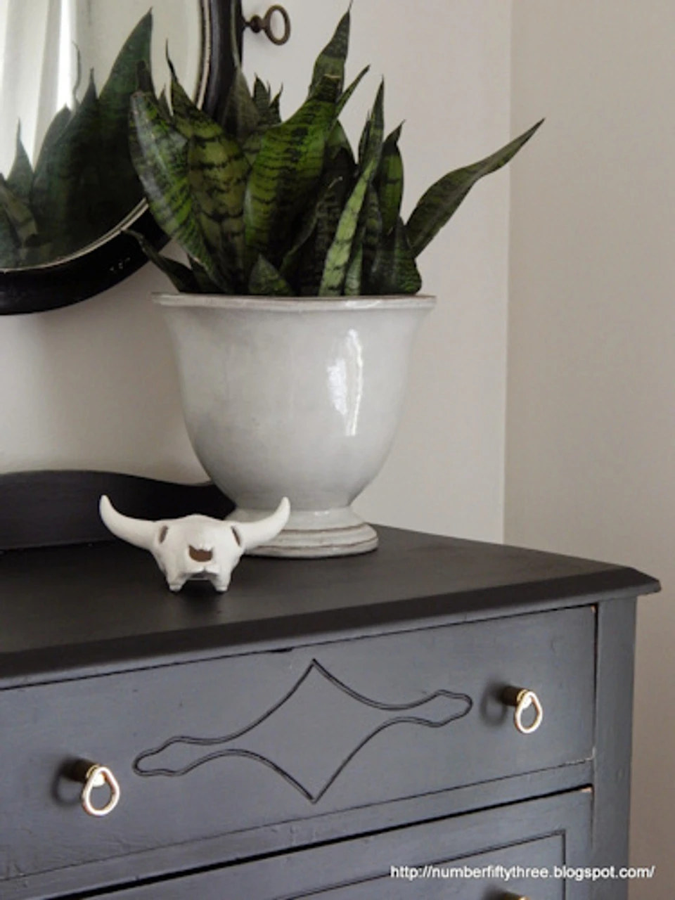 Liberty 1-1/4" Fusital Italian High Fashion Finger Pull Solid Brass 7 Liberty 1-1/4" Fusital Italian High Fashion Finger Pull Solid Brass - Image 7