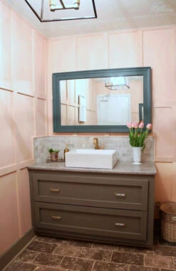 Liberty 3-3/4" Solid Brass Rail Style Pull Polished Lacquer Brass 6 Liberty 3-3/4" Solid Brass Rail Style Pull Polished Lacquer Brass -D'Lawless Hardware Shop solid brass rail style pull 96mm l p98938 pl c 3 00715.1658245697