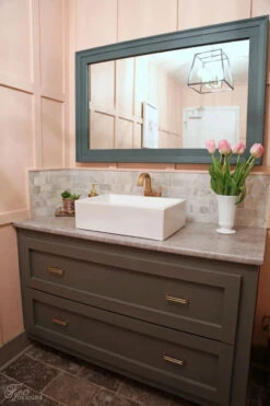 Liberty 3-3/4" Solid Brass Rail Style Pull Polished Lacquer Brass 7 Liberty 3-3/4" Solid Brass Rail Style Pull Polished Lacquer Brass -D'Lawless Hardware Shop solid brass rail style pull 96mm l p98938 pl c 4 22872.1658245697