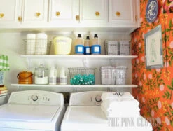 1-3/4" Eastlake Ring Pull Solid Brass 26 1-3/4" Eastlake Ring Pull Solid Brass -D'Lawless Hardware Shop solid brass ring pulls 1 80357.1646758459