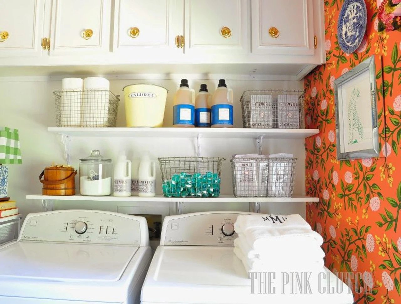 1-3/4" Eastlake Ring Pull Solid Brass 9 1-3/4" Eastlake Ring Pull Solid Brass - Image 9