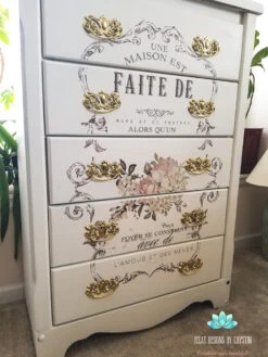 3" Tear Drop Shaped Center With Crown Bail Pull Solid Brass -D'Lawless Hardware Shop solid brass tear drop bail pulls 1 22319.1646937829