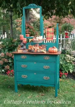 3" Tear Drop Shaped Center With Crown Bail Pull Solid Brass -D'Lawless Hardware Shop solid brass tear drop shaped center w crown bail pull 3 7 39757.1646937829