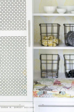 Liberty 17-5/8" Bauhaus Bar Pull Stainless Steel -D'Lawless Hardware Shop solid stainless steel bar pull 448mm 20 3 4 overall l p02105 ss c 11 44363.1647355083