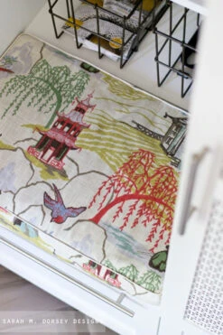 Liberty 17-5/8" Bauhaus Bar Pull Stainless Steel -D'Lawless Hardware Shop solid stainless steel bar pull 448mm 20 3 4 overall l p02105 ss c 12 12367.1647355083