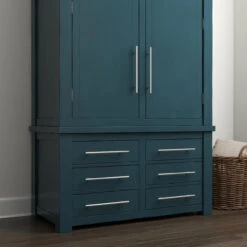 Liberty 17-5/8" Bauhaus Bar Pull Stainless Steel -D'Lawless Hardware Shop solid stainless steel bar pull 448mm 20 3 4 overall l p02105 ss c 54 84249.1647355083