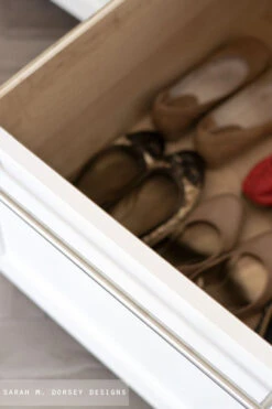 Liberty 30-1/4" Bauhaus Bar Pull Stainless Steel -D'Lawless Hardware Shop solid stainless steel bar pull 768mm 33 1 2 overall l p02125 ss c 13 27463.1658518874