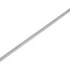 Liberty 30-1/4" Bauhaus Bar Pull Stainless Steel