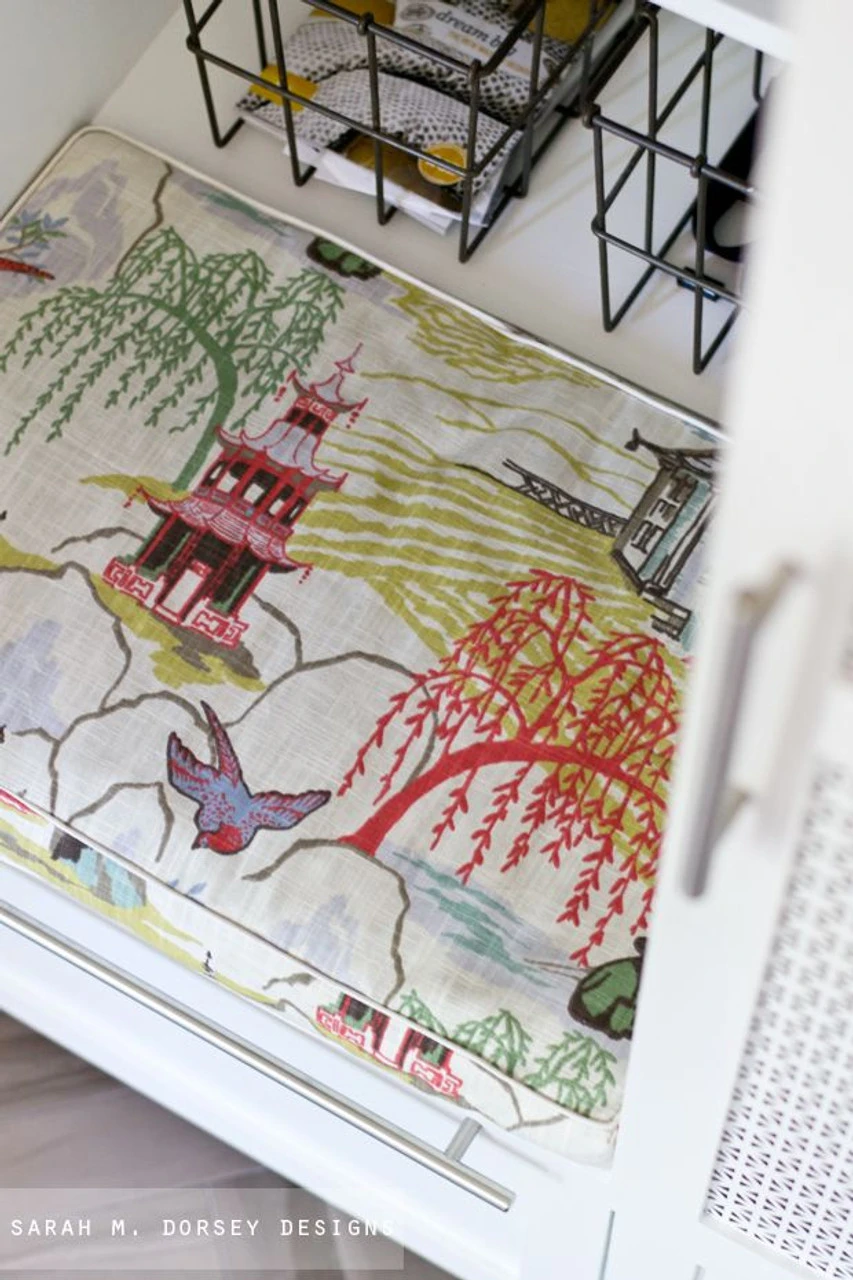 Liberty 3-3/4" Bauhaus Flat End Bar Pull Stainless Steel 4 Liberty 3-3/4" Bauhaus Flat End Bar Pull Stainless Steel - Image 4