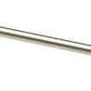 Liberty 52" Bauhaus Appliance Bar Pull Stainless Steel