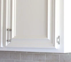 Liberty 3-3/4" Conical Pull Stainless Steel 7 Liberty 3-3/4" Conical Pull Stainless Steel -D'Lawless Hardware Shop solid stainless steel conical pull 96mm 4 65340.1658512351