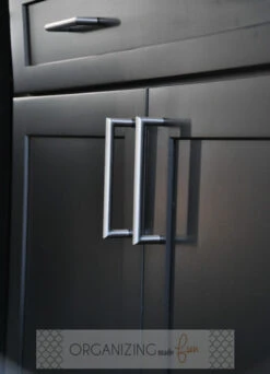 Liberty 5" Straight Line Pull Stainless Steel -D'Lawless Hardware Shop solid stainless steel straight line pull 128mm l pn6494 ss c 4 58149.1658510615