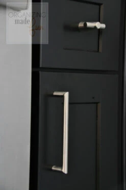 Liberty 5" Straight Line Pull Stainless Steel -D'Lawless Hardware Shop solid stainless steel straight line pull 128mm l pn6494 ss c 5 28907.1658510615