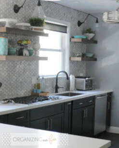 Liberty 5" Straight Line Pull Stainless Steel -D'Lawless Hardware Shop solid stainless steel straight line pull 128mm l pn6494 ss c 6 26717.1658510615