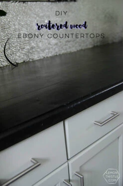 Liberty 3-3/4" Palladium Straight Line Pull Stainless Steel 8 Liberty 3-3/4" Palladium Straight Line Pull Stainless Steel -D'Lawless Hardware Shop solid stainless steel straight line pull 96mm l pn6493 ss c 4 83316.1658761609