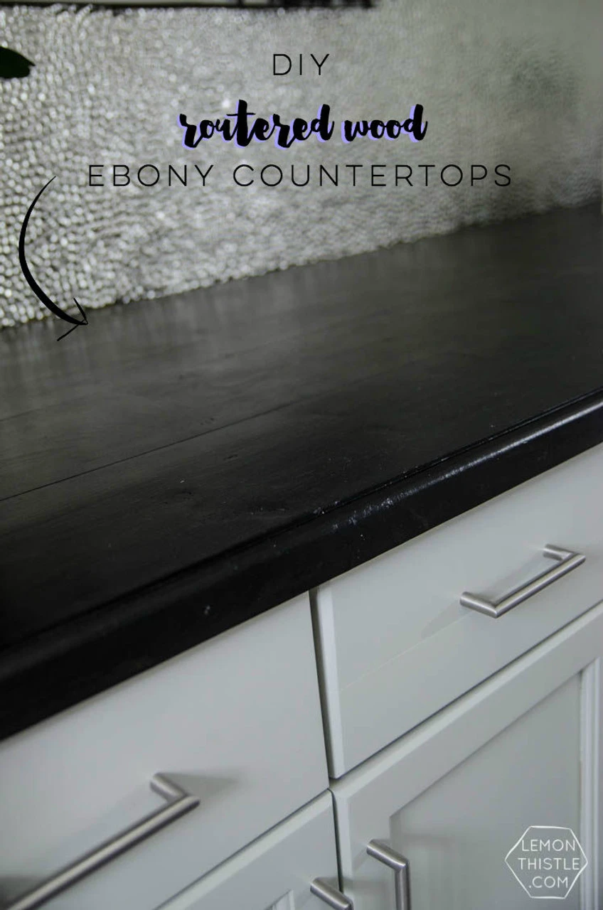 Liberty 3-3/4" Palladium Straight Line Pull Stainless Steel 3 Liberty 3-3/4" Palladium Straight Line Pull Stainless Steel - Image 3