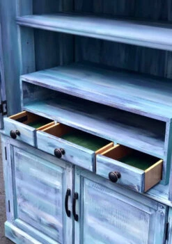 Liberty 3" Or 3-3/4" Dual Mount Southampton Pull Bronze With Copper Highlights -D'Lawless Hardware Shop southampton cabinet pull bronze copper 3 96mm c c l p20400 vbc c 23 54447.1658326657