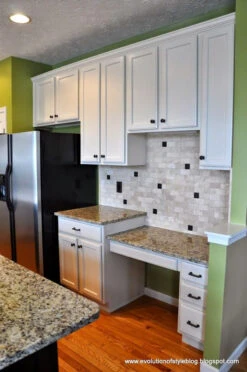 Liberty 3" Southampton Square Base Pull Bronze With Copper Highlights -D'Lawless Hardware Shop southampton decorative cabinet pull bronze w copper highlights l p20383 vbc c 6 09768.1658326333