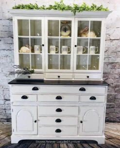 Liberty 1-1/8" Southampton Serenity Knob Bronze With Copper Highlights 11 Liberty 1-1/8" Southampton Serenity Knob Bronze With Copper Highlights -D'Lawless Hardware Shop southampton serenity knob bronze copper highlights 1 1 8 l p20624 vbc c 6 08031.1657656309