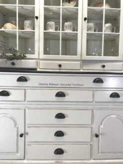 Liberty 1-1/8" Southampton Serenity Knob Bronze With Copper Highlights 12 Liberty 1-1/8" Southampton Serenity Knob Bronze With Copper Highlights -D'Lawless Hardware Shop southampton serenity knob bronze copper highlights 1 1 8 l p20624 vbc c 7 56679.1657656309