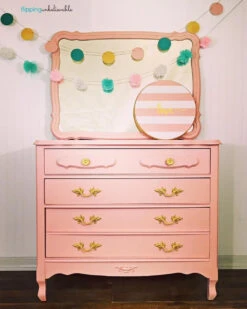 3" French Provincial Pull Antique Brass -D'Lawless Hardware Shop spray painted gold french provincial pulls 1 80317.1645027266