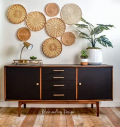 Liberty 3-3/4" Square Bar Pull Champagne Bronze -D'Lawless Hardware Shop square champagne bronze bar drawer pull 35 72834.1658349390