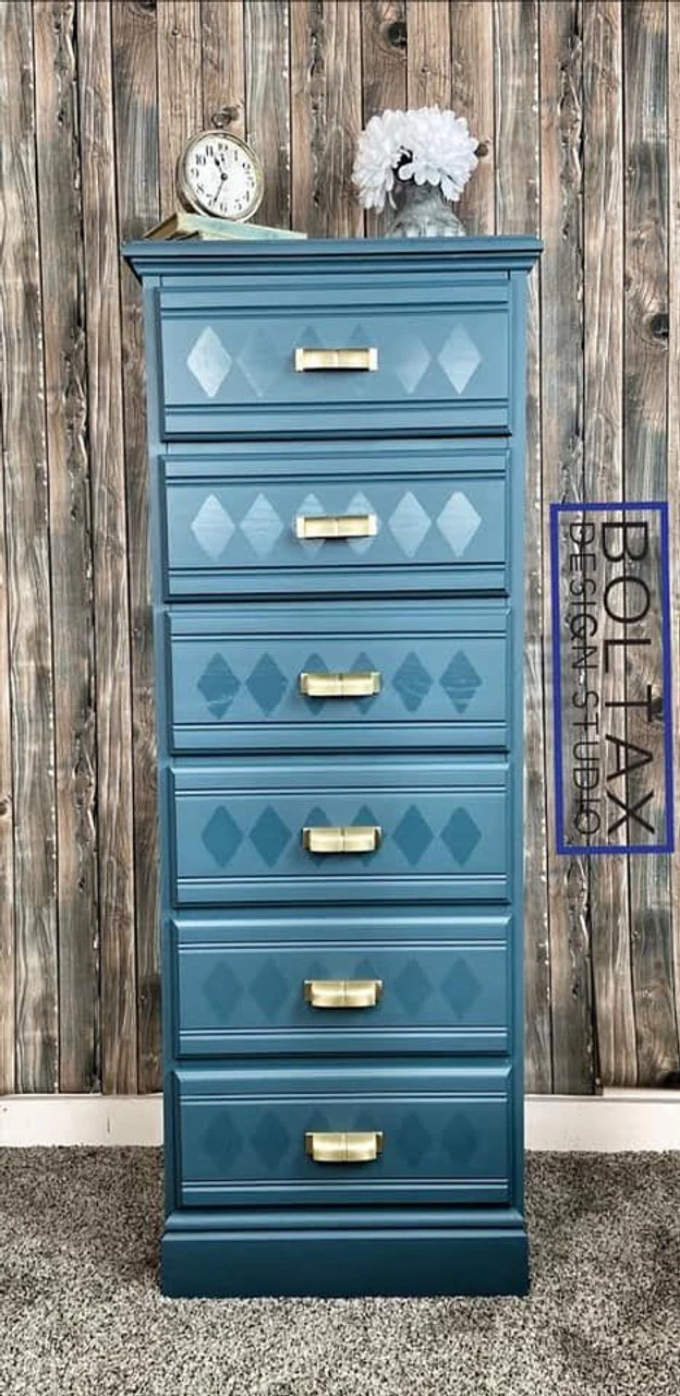 Liberty 3" Warm Industrial Cup Pull Bayview Brass 2 Liberty 3" Warm Industrial Cup Pull Bayview Brass - Image 2