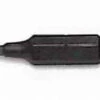 Square Drive Bit R0 Size S40-SQBIT-R0