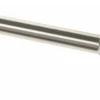 Liberty 3-3/4" Regal Square Pull Polished Nickel