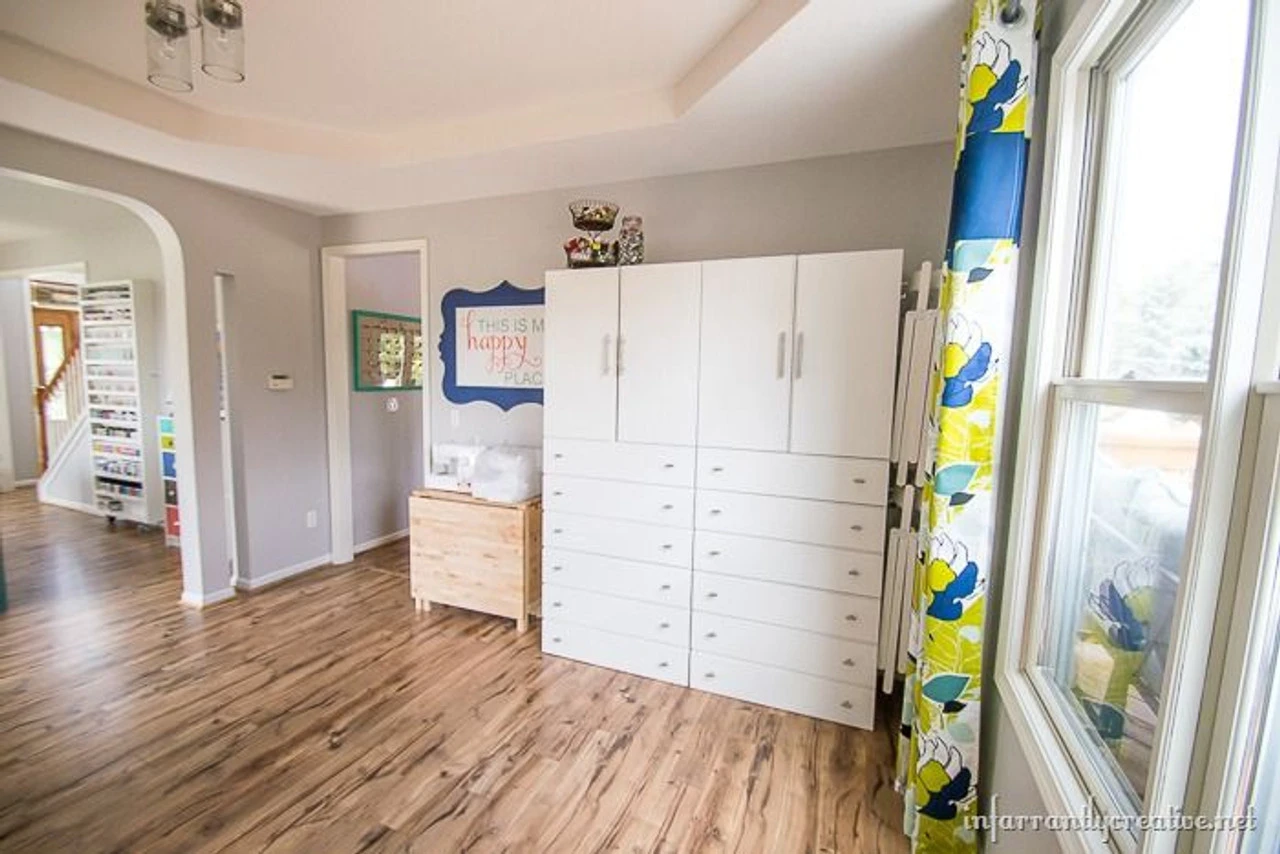 Liberty 1-9/16" Builder's Program Steel Bar "T" Knob Stainless Steel 3 Liberty 1-9/16" Builder's Program Steel Bar "T" Knob Stainless Steel - Image 3