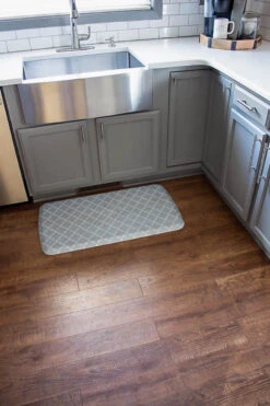 Liberty 1-9/16" Builder's Program Steel Bar "T" Knob Stainless Steel 14 Liberty 1-9/16" Builder's Program Steel Bar "T" Knob Stainless Steel -D'Lawless Hardware Shop stainless steel bar knob builder s collection 40mm p01025 6 13172.1657897011