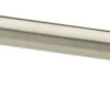 Liberty (2 Pack) 3" Bar Pull Stainless Steel