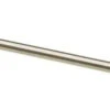 Liberty 7" Bar Pull Stainless Steel