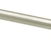 Liberty 3-3/4" Bar Pull Stainless Steel