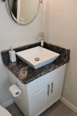 Liberty 5" Builder's Program Steel Bar Pull-Stainless Steel 8 Liberty 5" Builder's Program Steel Bar Pull-Stainless Steel -D'Lawless Hardware Shop stainless steel bar pull builder s collection 128mm p01026 4 17553.1658520299