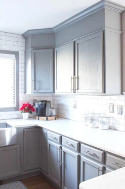 Liberty 5" Builder's Program Steel Bar Pull-Stainless Steel 11 Liberty 5" Builder's Program Steel Bar Pull-Stainless Steel -D'Lawless Hardware Shop stainless steel bar pull builder s collection 128mm p01026 7 33707.1658520299