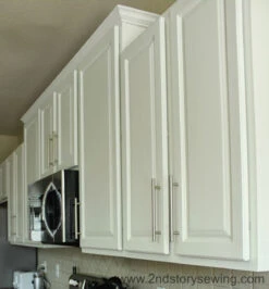 Liberty 6-5/16" Builder's Program Steel Bar Pull Stainless Steel -D'Lawless Hardware Shop stainless steel bar pull builder s collection 160mm p01013 7 58002.1646324348