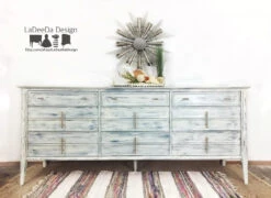 Liberty 1-9/16" Builder's Program Steel Bar "T" Knob Stainless Steel 17 Liberty 1-9/16" Builder's Program Steel Bar "T" Knob Stainless Steel -D'Lawless Hardware Shop stainless steel bar t knob builder s collection 40mm p01025 7 16827.1657897011