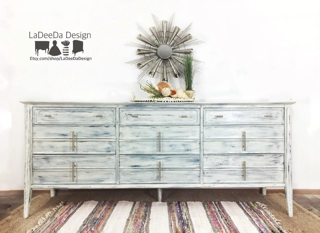 Liberty 1-9/16" Builder's Program Steel Bar "T" Knob Stainless Steel 8 Liberty 1-9/16" Builder's Program Steel Bar "T" Knob Stainless Steel - Image 8