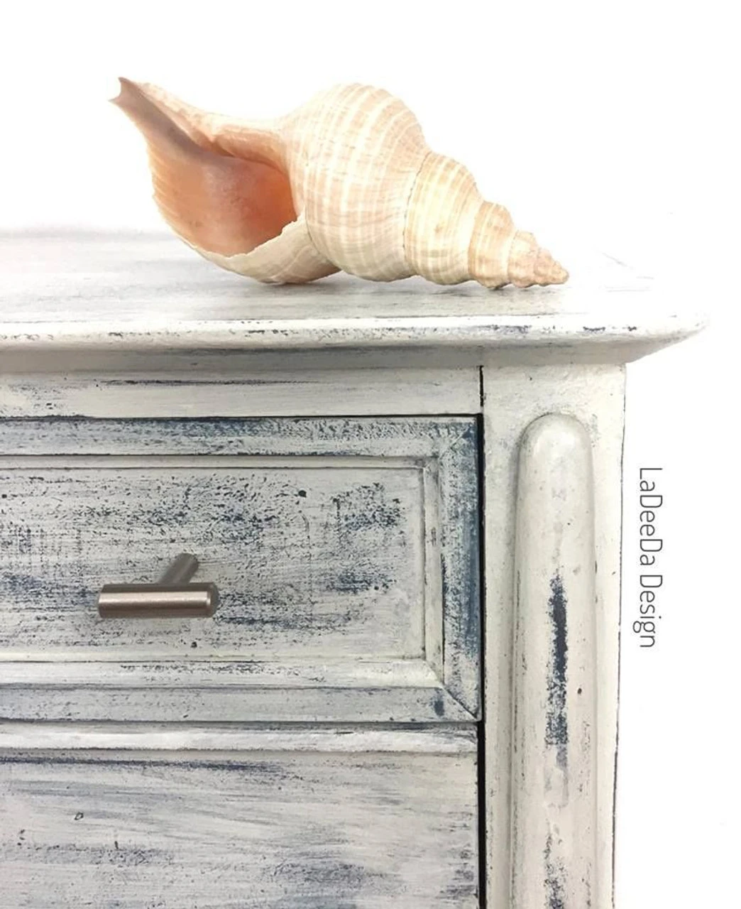 Liberty 1-9/16" Builder's Program Steel Bar "T" Knob Stainless Steel 9 Liberty 1-9/16" Builder's Program Steel Bar "T" Knob Stainless Steel - Image 9