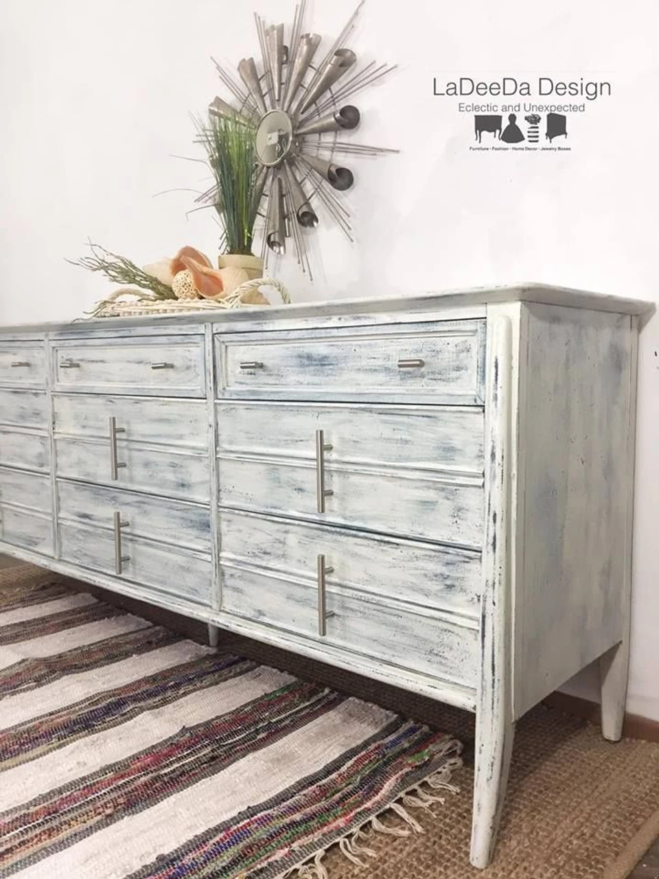 Liberty 1-9/16" Builder's Program Steel Bar "T" Knob Stainless Steel 10 Liberty 1-9/16" Builder's Program Steel Bar "T" Knob Stainless Steel - Image 10