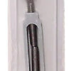 Liberty Stainless Steel Hook & Eye Turnbuckle 8" Marine Quality LQ-B75605G-SS-U