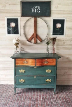 3" Stamped Bail Pull With Center Heart Design Solid Brass -D'Lawless Hardware Shop stamped solid brass bail pull 3 center heart design 26 39991.1646947773