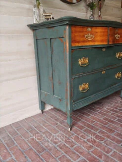 3" Stamped Bail Pull With Center Heart Design Solid Brass -D'Lawless Hardware Shop stamped solid brass bail pull 3 center heart design 28 55157.1646947773