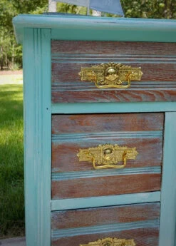 3" Stamped Eastlake Style Bail Pull Solid Brass -D'Lawless Hardware Shop stamped solid brass eastlake bail pull 1 80300.1646846917