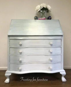 Liberty 1-3/8" SeaSide Cottage Starfish Knob Vintage Antique White -D'Lawless Hardware Shop starfish knob vintage antique white 35mm l pbf657c 254 c 4 18496.1657738599