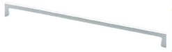 Liberty 12" North Dalston Appliance Pull Polished Chrome