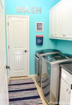 1-3/4" Steel Bar "T" Knob Satin Nickel -D'Lawless Hardware Shop steel bar t knob satin nickel p2685 tk 4 66794.1657828538